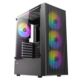 AX27-RGB-ELITE