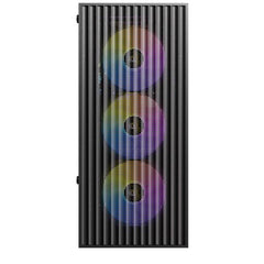 AX27-RGB-ELITE