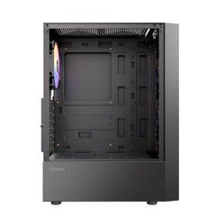 AX27-RGB-ELITE