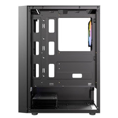 AX27-RGB-ELITE