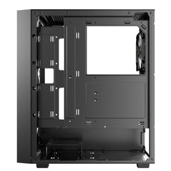 AX65 ARGB