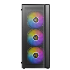 AX65 ARGB