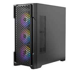 AX90 CABINET