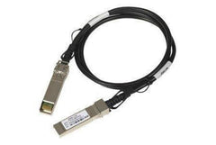 AXC761-10000S