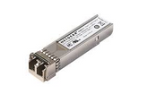 AXM761-10000S