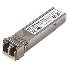 AXM761P10-10000S