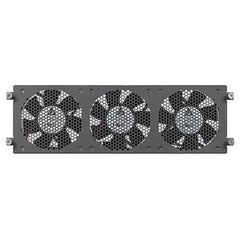 AXM761P10-10000S