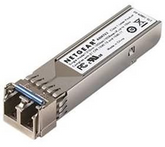 AXM762-10000S
