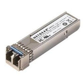 AXM763-10000S
