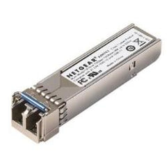 AXM763-10000S