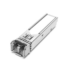 AXM764-10000S Netgear 10GBASE-LR Lite SFP+ modulo del ricetrasmettitore
