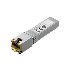 AXM765-20000S