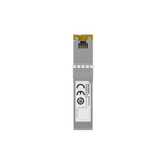 AXM765-20000S