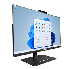 AY27818 - Victory 27 Ultra5-125H 16/512GB DDR5 W11P