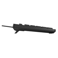 Tastiera USB HP 125 (bulk 12 pz)