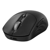 HP 705 Mouse Multi-Device ricaricabile