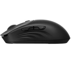 HP 705 Mouse Multi-Device ricaricabile