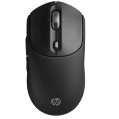 HP 705 Mouse Multi-Device ricaricabile
