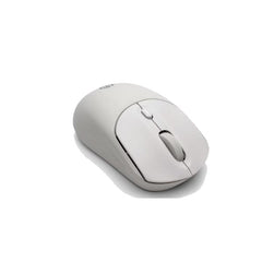 Mouse wireless silenzioso HP 400 Grey