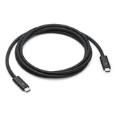 Cavo Thunderbolt 4 (USB‑C) Pro (1,8 m)