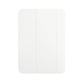 Smart Folio per iPad (A16) - Bianco