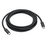 Cavo Thunderbolt 4 (USB‑C) Pro (3 m)