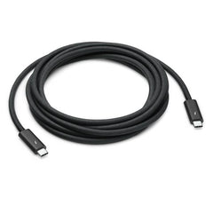 Cavo Thunderbolt 4 (USB‑C) Pro (3 m)