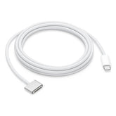 Cavo da USB‑C a MagSafe 3 - Argento (2 m)