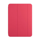 Smart Folio per iPad (A16) - Anguria