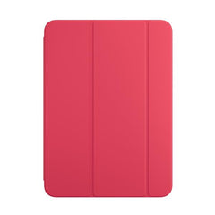 Smart Folio per iPad (A16) - Anguria