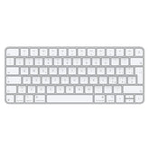 Magic Keyboard (USB-C) - Italiano