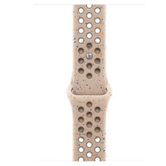 Cinturino Nike Sport Desert Stone (42 mm) - S/M