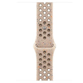 Cinturino Nike Sport Desert Stone (42 mm) - S/M