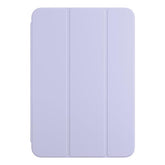 Smart Folio per iPad mini (A17 Pro) - Viola chiaro