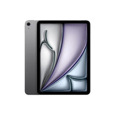iPad Air 11" Wi‑Fi 256GB - Grigio siderale