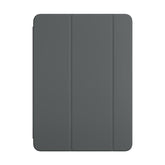 Smart Folio per iPad Air 11" (M4) - Grigio cenere