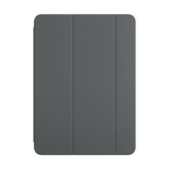 Smart Folio per iPad Air 11" (M4) - Grigio cenere