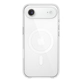 Custodia MagSafe per iPhone Air - Brina