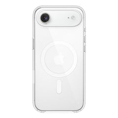 Custodia MagSafe per iPhone Air - Brina
