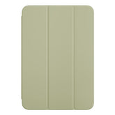 Smart Folio per iPad mini (A17 Pro) - Salvia