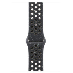 Cinturino Nike Sport Midnight Sky (46 mm) - M/L