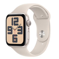 Apple Watch SE GPS