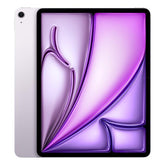 iPad Air 13" Wi‑Fi 128GB - Viola