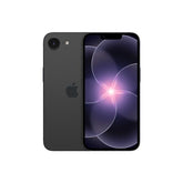 iPhone 17e 512GB Nero