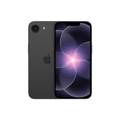 iPhone 17e 512GB Nero