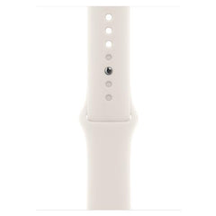 Cinturino Sport galassia (40 mm) - M/L