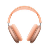 AirPods Max 2 - Arancione