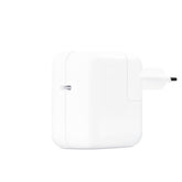 Alimentatore USB‑C da 30W
