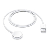 Cavo magnetico per la ricarica di Apple Watch (1 m)