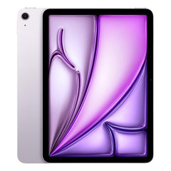 iPad Air 11" Wi‑Fi 128GB - Viola